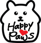 Happy Paws Hamsters